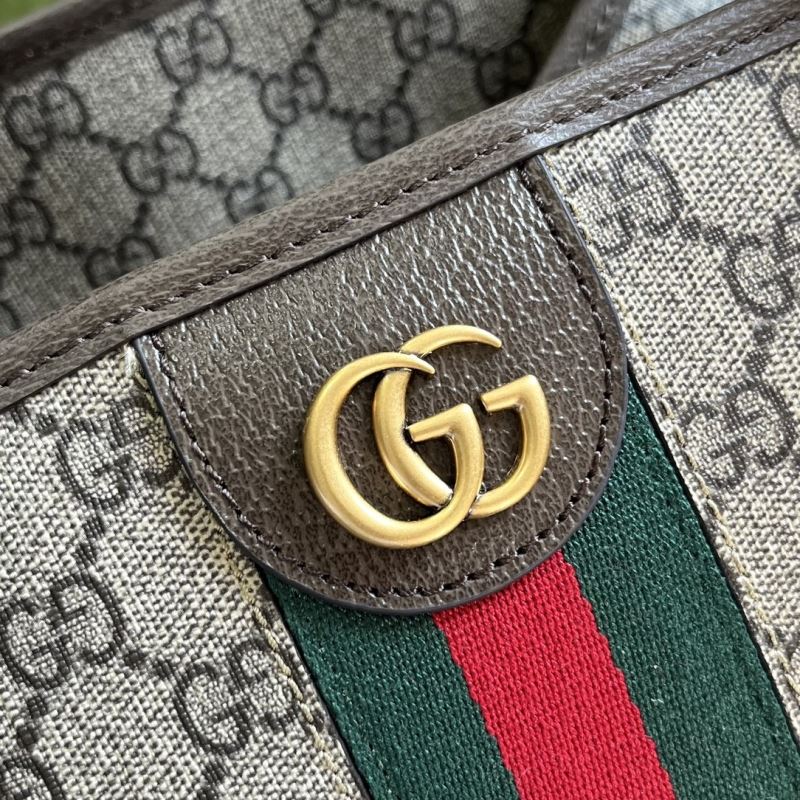 Gucci Tote Bags